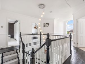 Photo 29- click for photo gallery